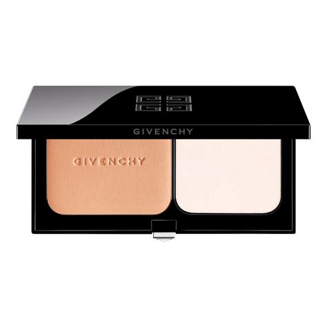 givenchy foundation honey|Givenchy N05 Mat Honey Matissime Velvet Radiant Mattifying .